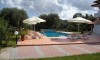 Vila Ilios Pefkohori Galileo tours