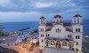 Galileo Tours Vila Atina - Paralija