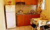 Galileo Tours Vila Anesis Pefki