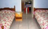 Galileo Tours Vila Anesis Pefki
