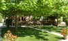Galileo Tours Vila Anesis Pefki