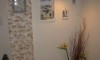 Galileo Tours Vila Areti 1 Pefki