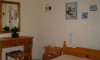 Galileo Tours Vila Areti 1 Pefki