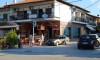 Galileo Tours Vila Artos - Pefkohorii