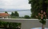 Galileo Tours Vila Eleni Pefki