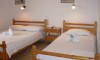 Galileo Tours Vila Eleni Pefki
