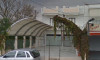Galileo Tours Vila Fei, Pefki