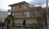 Galileo Tours Vila Fotis, Stavros