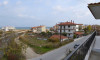 Galileo Tours Vila Fotis, Stavros