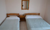 Galileo Tours Vila Fotis, Stavros