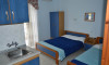 Galileo Tours Vila Fotis, Stavros