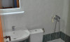 Galileo Tours Vila Fotis, Stavros