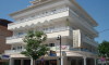 Vila Hermes Olympic Beach Galileo tours
