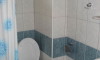 Vila Hermes Olympic Beach Galileo tours