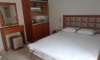 Vila Hermes Olympic Beach Galileo tours