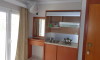 Vila Hermes Olympic Beach Galileo tours