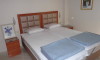 Vila Hermes Olympic Beach Galileo tours