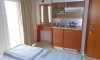 Vila Hermes Olympic Beach Galileo tours