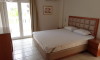 Vila Hermes Olympic Beach Galileo tours