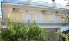 Galileo Tours Vila Joula Pefki