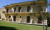 Galileo Tours Vila Kantas, Agios Georgios, Krf
