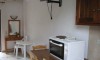 Galileo Tours Vila Kantas, Agios Georgios, Krf
