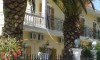 Galileo Tours Vila Kapetanios, Agios Georgios, Krf