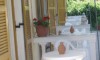 Galileo Tours Vila Kapetanios, Agios Georgios, Krf