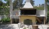 Galileo Tours Vila Kapetanios, Agios Georgios, Krf