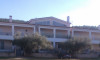 Vila Kiki 1 Pefki Galileo Tours