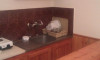 Vila Kiki 1 Pefki Galileo Tours