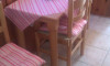 Vila Kiki 1 Pefki Galileo Tours