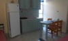 Vila Kiki 1 Pefki Galileo Tours