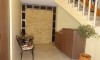 Vila Kiki 1 Pefki Galileo Tours