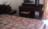 Vila Kiki 1 Pefki Galileo Tours