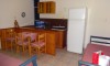 Vila Kiki 1 Pefki Galileo Tours