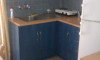 Vila Kiki 1 Pefki Galileo Tours
