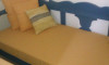Vila Kiki 1 Pefki Galileo Tours