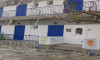 Vila Meliti Pefki Galileo Tours
