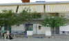 Vila Meliti Pefki Galileo Tours