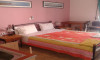 Vila Meliti Pefki Galileo Tours
