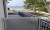 Vila Meliti Pefki Galileo Tours