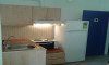 Vila Meliti Pefki Galileo Tours