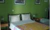 Vila Meliti Pefki Galileo Tours