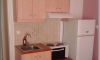 Vila Meliti Pefki Galileo Tours