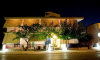 Vila Meliti Pefki Galileo Tours