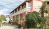Galileo Tours Vila Mexas, Agios Georgios, Krf