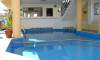 Vila Mouses Leptokarija Galileo Tours