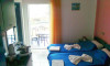 Vila Mouses Leptokarija Galileo Tours