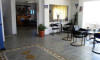 Vila Mouses Leptokarija Galileo Tours